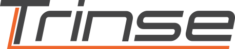 Trinse B2B